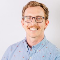 Ryan E. Trask, Shrm-Cp