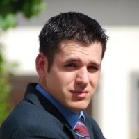 Romain Clerc