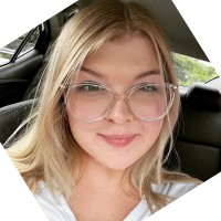 Bailey Levesque