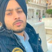 Prince Dhillon