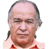 O.SAMİM TÜMERDEM