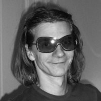 Harald Wittmann-Duniecki