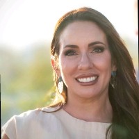 Lori Farrow