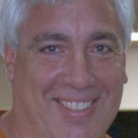 Marty Acker