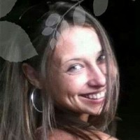 Ashley Joiner