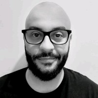 Leonardo Janeiro