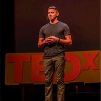 Hamza Al Haidari
