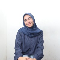Herawati -