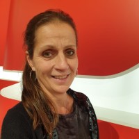 Belhadj-Leser Susanne