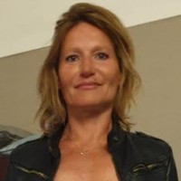 Fabienne Durand