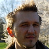 Jaro Šatkevic