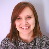Hannah O'Neil