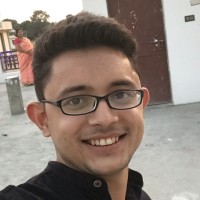 Deepak Kandpal