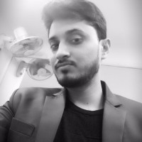 Deepak Kumar