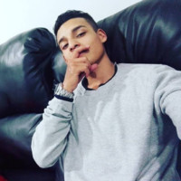 Daniel Esteban Medina Moreno