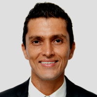 Marco Antonio Jimenez Vallejo