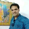 Abhishek Sharma