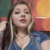 Elizabeth Galindo Molina