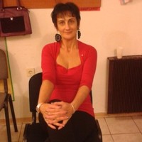 Aniko Spisak