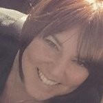 Lisa Sutter