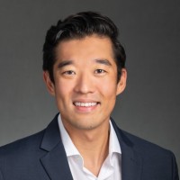 Danny Han