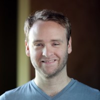 Paul Ellison