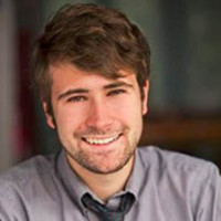 Alex Machock