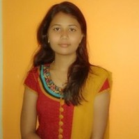 Sowmya J