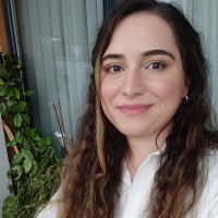Elif Seda Zor Çolak