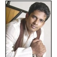 Rajesh kumar