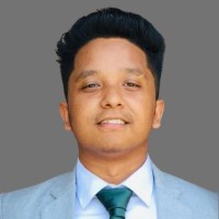 Isuru Sasanka