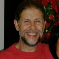 Diniz Caetano