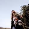 Aspen Arnell