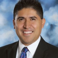 Luis Humberto Medrano Montoya