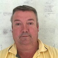 Mikael Ottesved