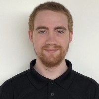 Christian Sørensen