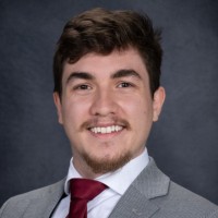 Ryan Joseph Pope