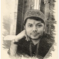 Surendra Mehta