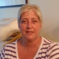 Cheryl Schmidt