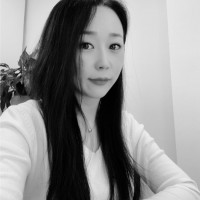 Lily Lee