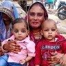 Shubham Gupta