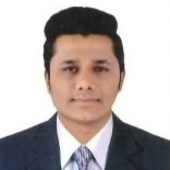 Ankur Darji