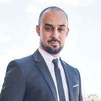 Stefan - Mihai Vasiu