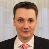 Matthias Schlägel