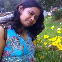 ranjani ramkumar