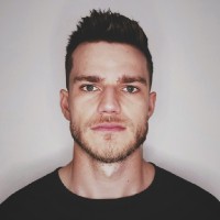 Maciej Majewski