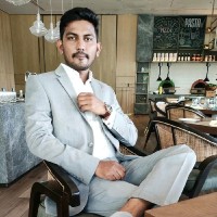 Aamirkhan Pathan