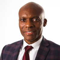 John Ojeisekhoba Sr.