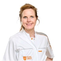 Mariëtte Kranendonk