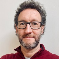 David Wainwright